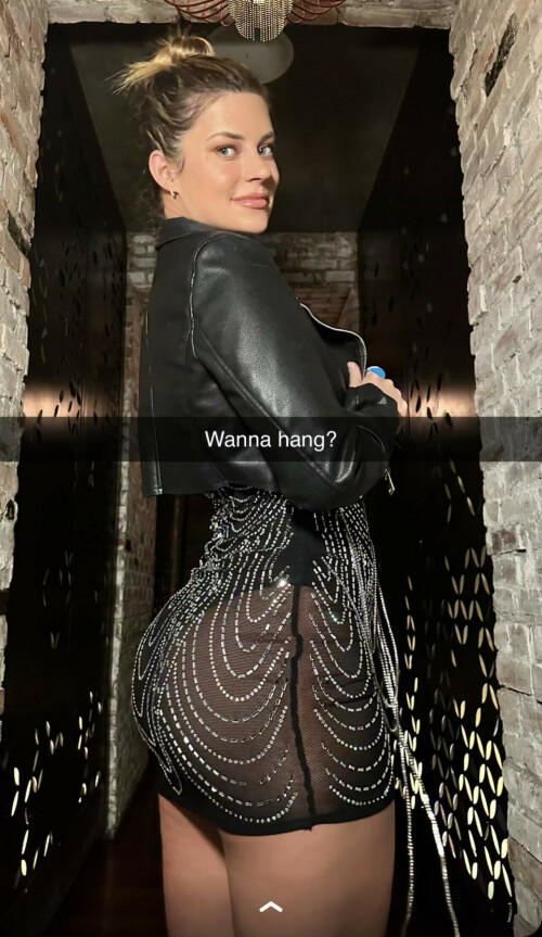 IMG 991707f891ebfa1e4fa2