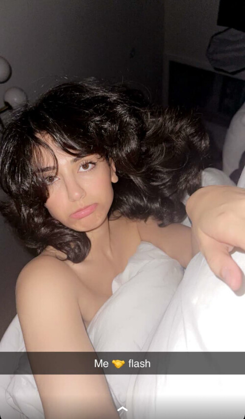 IMG 99177a9caaeb288c62e6