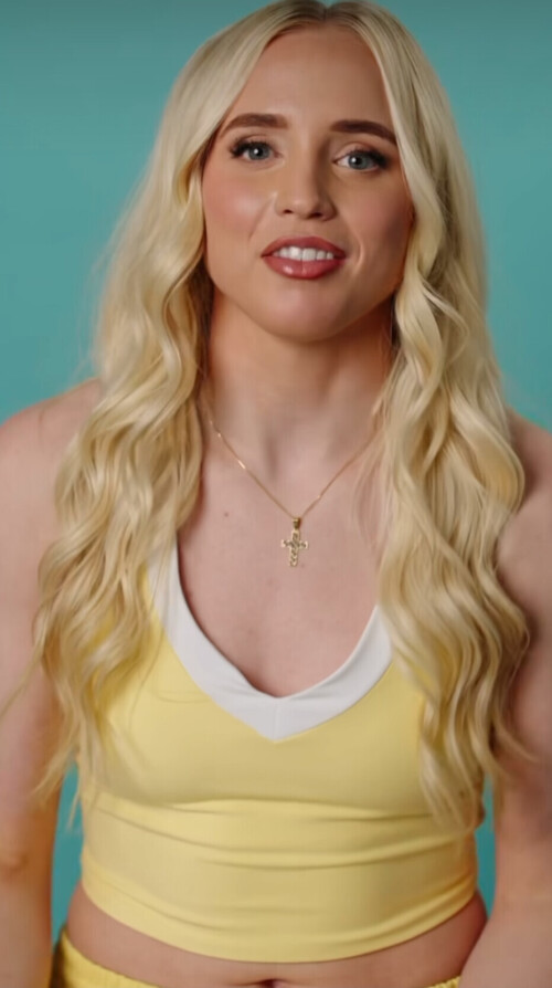 IMG 99178330e9529ce0c77d