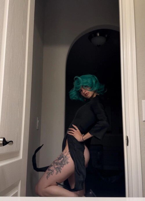 IMG 99178e830c621341978f