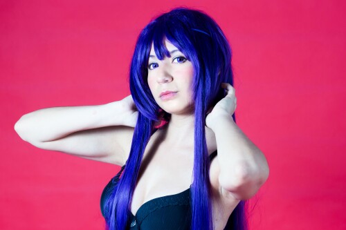 IMG 9918510efd02cf87b568