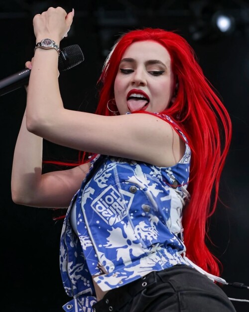 IMG 991885815ebc7bb0c706