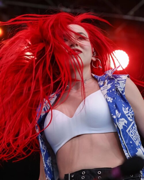 IMG 99190c9ac23dae8dae2a