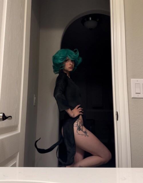 IMG 9919bdfa7dcce81e1619