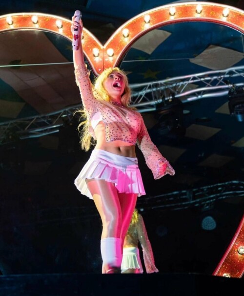 IMG 9919e01f41bd572cd209