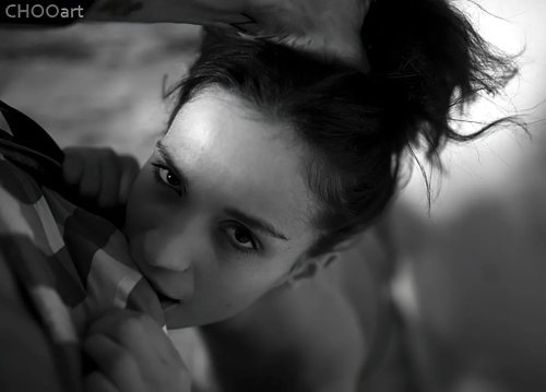 IMG_9919fe6fe45ed4354cc3