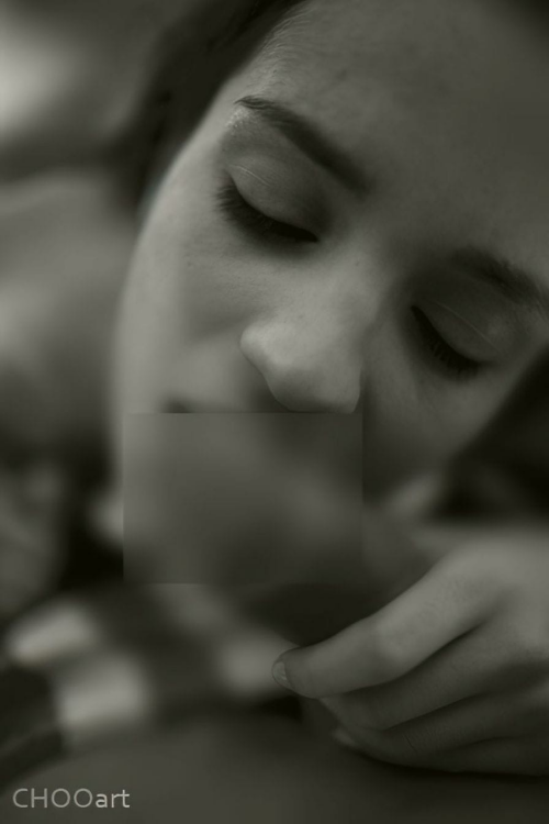 IMG_9920a41ef795fbba303e