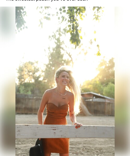 IMG 9920c9dd826c2c96e85b