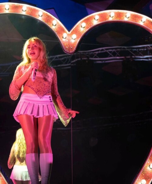 IMG 9920fb9e5344cfc66607