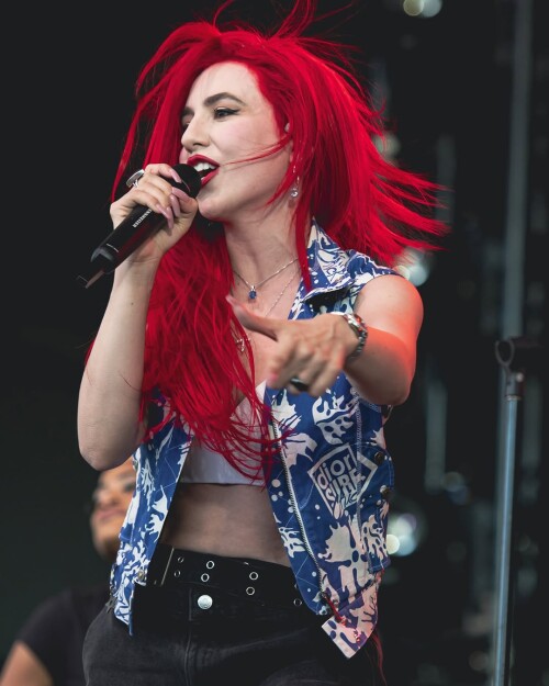 IMG 992147ad92ad60620d97