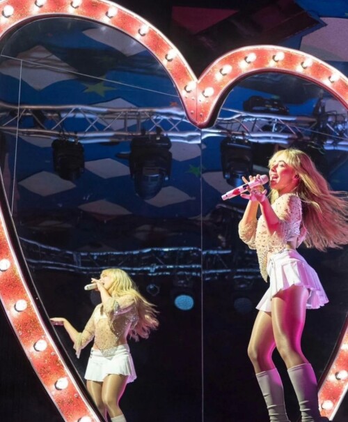 IMG 9921e3c4a17cc32df420