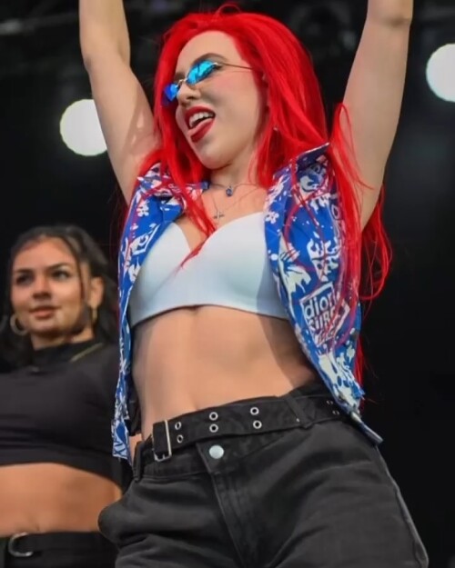 IMG 992271eeac32bfa7af83