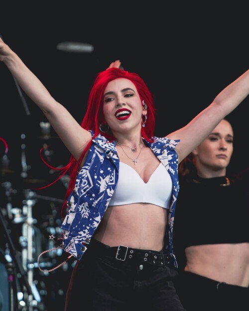 IMG 99234f30f7698217b194