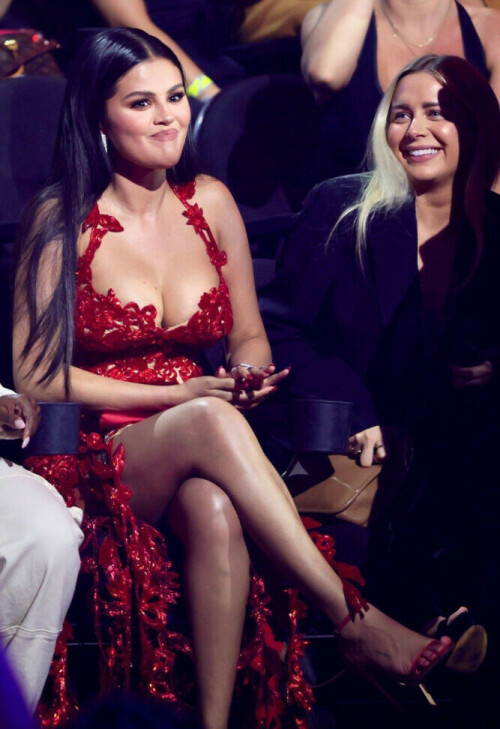 IMG 99236b14b86af5dcea25