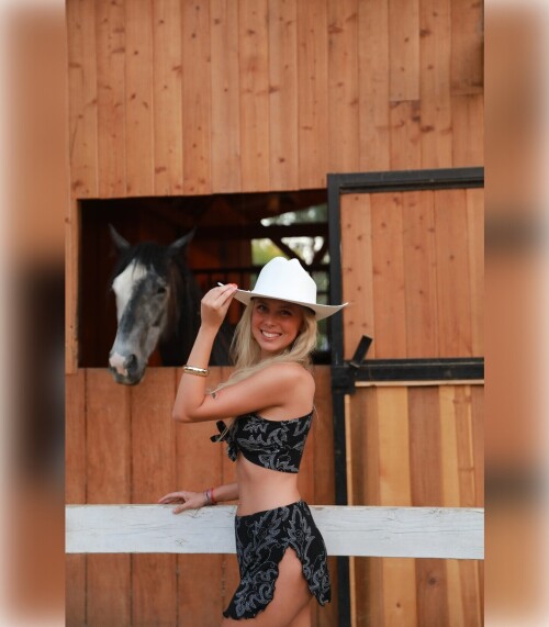 IMG 9923b9565a2dd6ea31ab