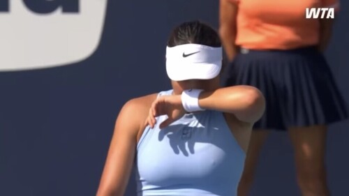 IMG 992476d8817d3508b142