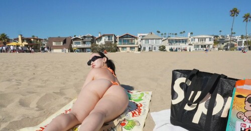 IMG 9925359b66cb68f2fad3