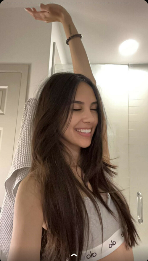 IMG 992536574ff8583fde73