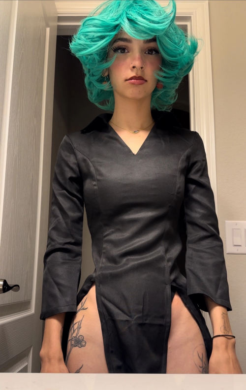 IMG_99257ba95a167c96eabe