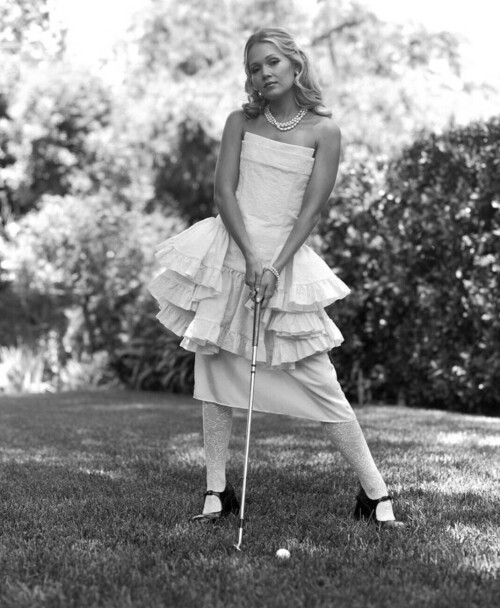 IMG 9925acc9d97506296ffc