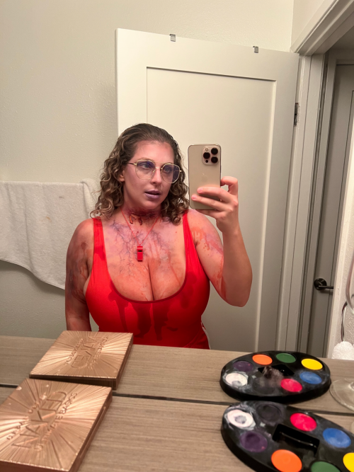 IMG_9925cec14547c2820491