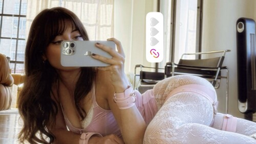 IMG 9926813a5715bf479f1e