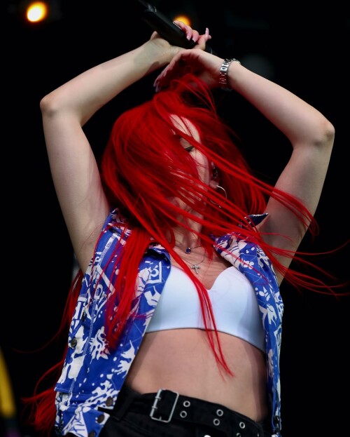 IMG 9926b12b0d706dcc8756