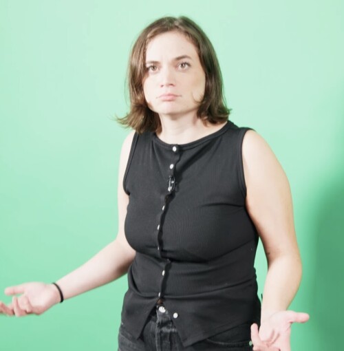 IMG 9926cee5150d4e43f40a