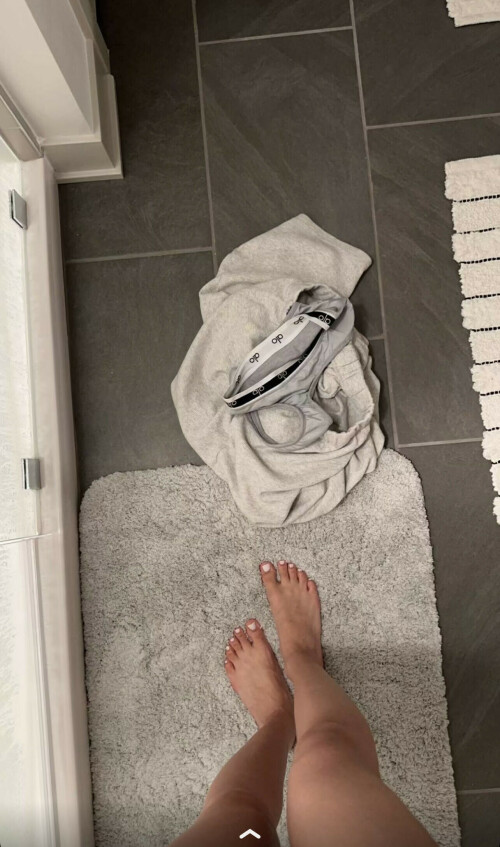 IMG 9926d6c7bcf8477d70e7