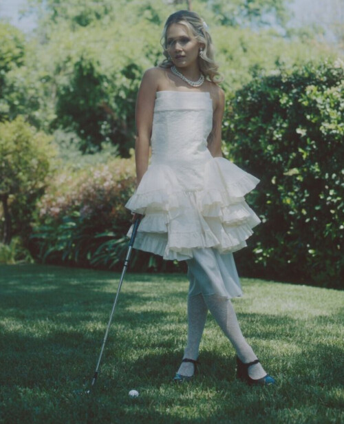 IMG 9926f9f509568c7b9837