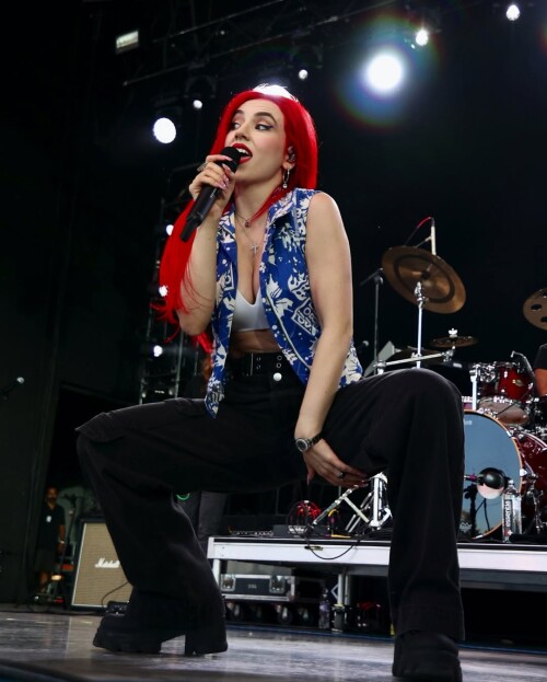 IMG 99270234be078679b94c