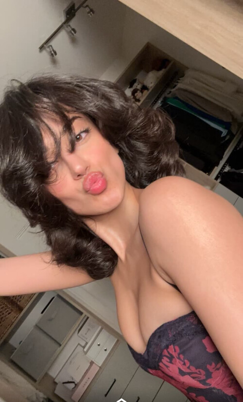 IMG 992755920c7b83af642e