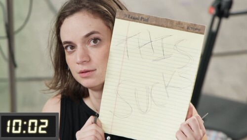 IMG 9927a3d6c2af6b021182