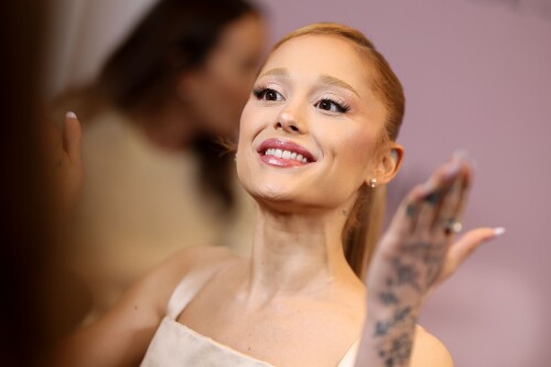 IMG 9927ad09c1dfbe87e469