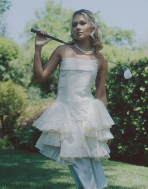 IMG 9927af646aad3f4d9bee