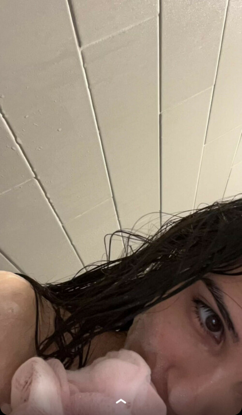 IMG 9927e8a119bcdcaab5a8