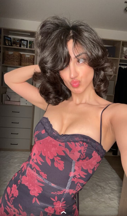 IMG 992813061da29b86c2c3