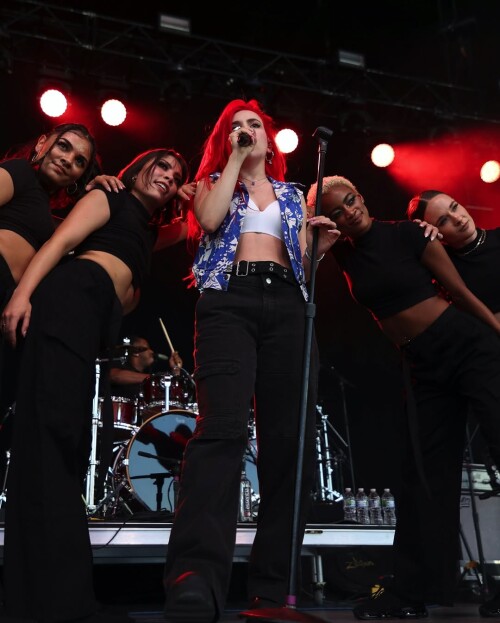 IMG 992841030787d95961ca