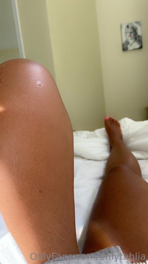 IMG 992858f189f88fdc95dc