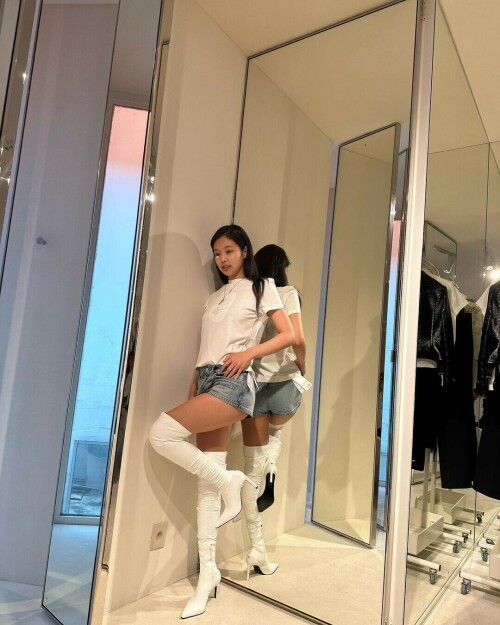 IMG 9928c87619cbf7c66cc8