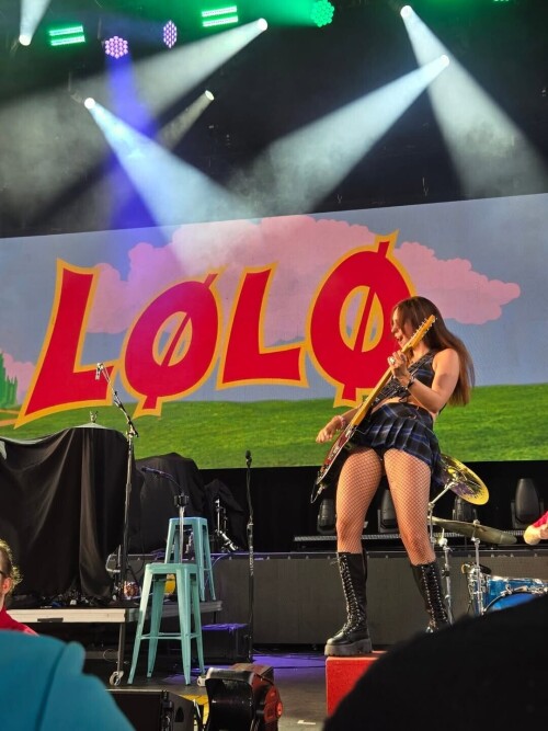 IMG 992905f36677f4109817