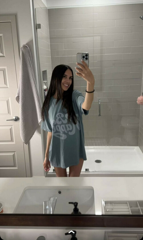 IMG 99293035a275220fadf6