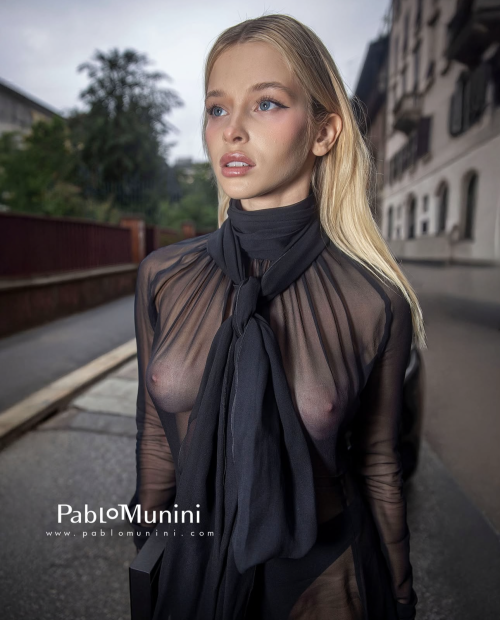 IMG_99294909861b61d0178d