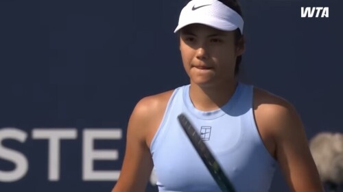 IMG 992968d7fed63cdbb3c0