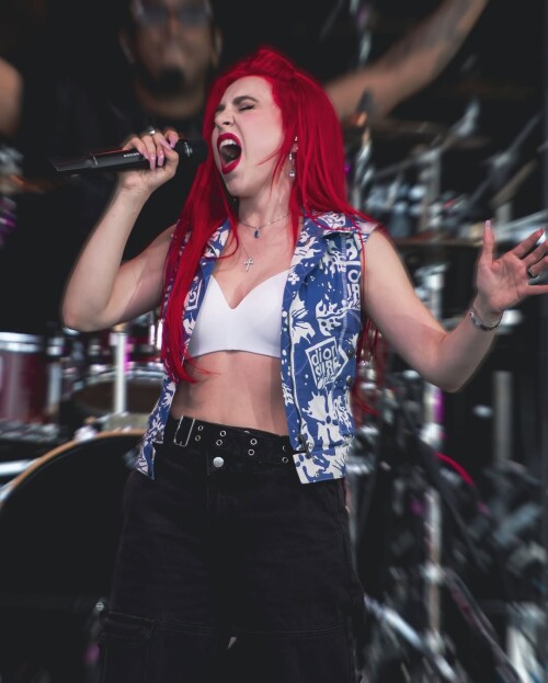 IMG 9930074baaf3850d0fd6