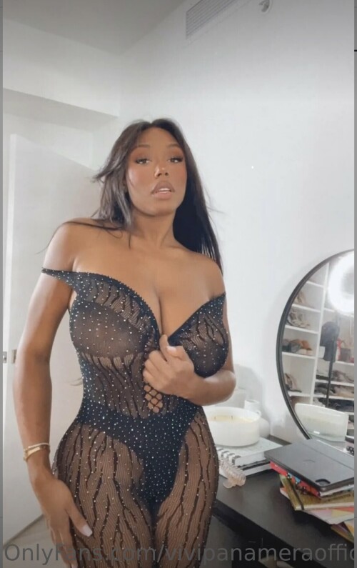 IMG 9930e5cf9b75ddce944e