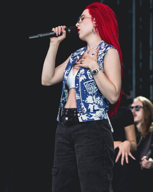 IMG 9931cb1325a202eff741