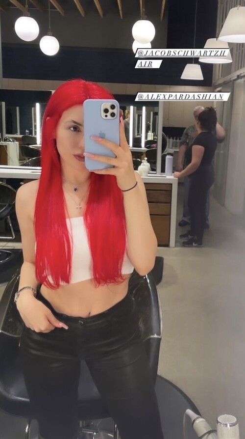 IMG 993255246896a6cf4099