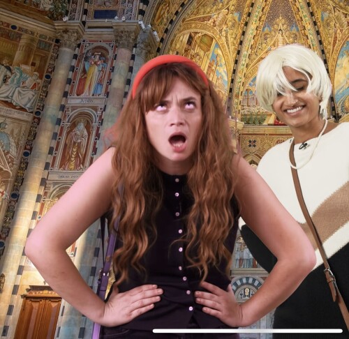 IMG 9932c507f10235d3ee9a