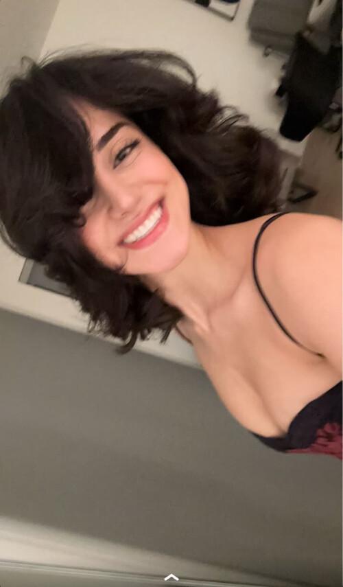 IMG 993300446a1f358ce45f